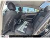 2017 Hyundai Elantra GL (Stk: A2500448) in North York - Image 27 of 29