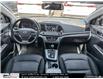 2017 Hyundai Elantra GL (Stk: A2500448) in North York - Image 28 of 29