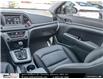2017 Hyundai Elantra GL (Stk: A2500448) in North York - Image 29 of 29