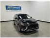 2020 Mitsubishi Outlander Plug-In Hybrid SEL (Stk: W4673) in Mississauga - Image 1 of 27