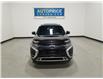 2020 Mitsubishi Outlander Plug-In Hybrid SEL (Stk: W4673) in Mississauga - Image 2 of 27