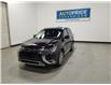 2020 Mitsubishi Outlander Plug-In Hybrid SEL (Stk: W4673) in Mississauga - Image 3 of 27