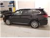 2020 Mitsubishi Outlander Plug-In Hybrid SEL (Stk: W4673) in Mississauga - Image 4 of 27