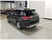 2020 Mitsubishi Outlander Plug-In Hybrid SEL (Stk: W4673) in Mississauga - Image 5 of 27