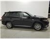 2020 Mitsubishi Outlander Plug-In Hybrid SEL (Stk: W4673) in Mississauga - Image 6 of 27