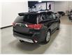 2020 Mitsubishi Outlander Plug-In Hybrid SEL (Stk: W4673) in Mississauga - Image 7 of 27