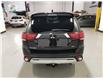 2020 Mitsubishi Outlander Plug-In Hybrid SEL (Stk: W4673) in Mississauga - Image 8 of 27