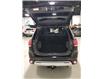 2020 Mitsubishi Outlander Plug-In Hybrid SEL (Stk: W4673) in Mississauga - Image 9 of 27