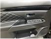 2020 Mitsubishi Outlander Plug-In Hybrid SEL (Stk: W4673) in Mississauga - Image 10 of 27