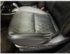 2020 Mitsubishi Outlander Plug-In Hybrid SEL (Stk: W4673) in Mississauga - Image 11 of 27
