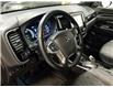 2020 Mitsubishi Outlander Plug-In Hybrid SEL (Stk: W4673) in Mississauga - Image 12 of 27