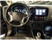 2020 Mitsubishi Outlander Plug-In Hybrid SEL (Stk: W4673) in Mississauga - Image 13 of 27
