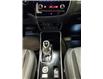 2020 Mitsubishi Outlander Plug-In Hybrid SEL (Stk: W4673) in Mississauga - Image 14 of 27