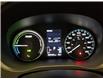 2020 Mitsubishi Outlander Plug-In Hybrid SEL (Stk: W4673) in Mississauga - Image 16 of 27