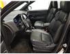 2020 Mitsubishi Outlander Plug-In Hybrid SEL (Stk: W4673) in Mississauga - Image 19 of 27