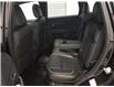 2020 Mitsubishi Outlander Plug-In Hybrid SEL (Stk: W4673) in Mississauga - Image 20 of 27