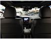 2020 Mitsubishi Outlander Plug-In Hybrid SEL (Stk: W4673) in Mississauga - Image 21 of 27