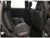 2020 Mitsubishi Outlander Plug-In Hybrid SEL (Stk: W4673) in Mississauga - Image 22 of 27