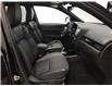 2020 Mitsubishi Outlander Plug-In Hybrid SEL (Stk: W4673) in Mississauga - Image 24 of 27