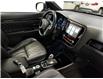 2020 Mitsubishi Outlander Plug-In Hybrid SEL (Stk: W4673) in Mississauga - Image 26 of 27