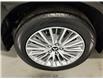 2020 Mitsubishi Outlander Plug-In Hybrid SEL (Stk: W4673) in Mississauga - Image 27 of 27