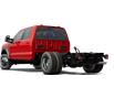 2025 Ford F-550 Chassis  (Stk: 25F5716) in St. Catharines - Image 2 of 7