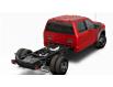 2025 Ford F-550 Chassis  (Stk: 25F5716) in St. Catharines - Image 3 of 7
