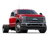 2025 Ford F-550 Chassis  (Stk: 25F5716) in St. Catharines - Image 4 of 7