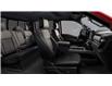 2025 Ford F-550 Chassis  (Stk: 25F5716) in St. Catharines - Image 5 of 7