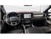 2025 Ford F-550 Chassis  (Stk: 25F5716) in St. Catharines - Image 6 of 7