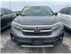 2021 Honda Pilot EX-L Navi (Stk: H2199) in Steinbach - Image 2 of 8