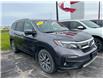 2021 Honda Pilot EX-L Navi (Stk: H2199) in Steinbach - Image 3 of 8