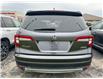 2021 Honda Pilot EX-L Navi (Stk: H2199) in Steinbach - Image 4 of 8