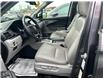 2021 Honda Pilot EX-L Navi (Stk: H2199) in Steinbach - Image 5 of 8