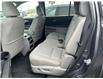 2021 Honda Pilot EX-L Navi (Stk: H2199) in Steinbach - Image 6 of 8