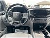 2021 Honda Pilot EX-L Navi (Stk: H2199) in Steinbach - Image 7 of 8