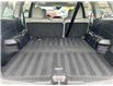 2021 Honda Pilot EX-L Navi (Stk: H2199) in Steinbach - Image 8 of 8