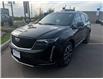 2023 Cadillac XT6 Sport (Stk: 37671) in Georgetown - Image 1 of 8