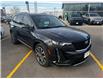 2023 Cadillac XT6 Sport (Stk: 37671) in Georgetown - Image 2 of 8