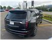 2023 Cadillac XT6 Sport (Stk: 37671) in Georgetown - Image 3 of 8