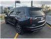 2023 Cadillac XT6 Sport (Stk: 37671) in Georgetown - Image 4 of 8
