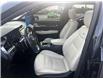2023 Cadillac XT6 Sport (Stk: 37671) in Georgetown - Image 5 of 8