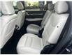 2023 Cadillac XT6 Sport (Stk: 37671) in Georgetown - Image 8 of 8
