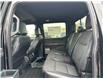2025 Ford F-150 Tremor (Stk: 25-0313) in Prince Albert - Image 11 of 15