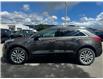 2019 Cadillac XT5 Platinum (Stk: P25-579) in Kelowna - Image 2 of 21