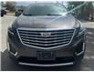 2019 Cadillac XT5 Platinum (Stk: P25-579) in Kelowna - Image 3 of 21