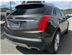 2019 Cadillac XT5 Platinum (Stk: P25-579) in Kelowna - Image 4 of 21