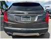 2019 Cadillac XT5 Platinum (Stk: P25-579) in Kelowna - Image 5 of 21