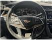 2019 Cadillac XT5 Platinum (Stk: P25-579) in Kelowna - Image 6 of 21