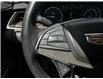 2019 Cadillac XT5 Platinum (Stk: P25-579) in Kelowna - Image 7 of 21